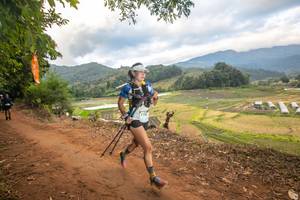 BIB: 1150
                            <button type="button" onclick="openModal(15998459)" class="btn btn-primary btn-sm float-right btn-popup" data-toggle="modal" data-target=".modal-high-quality">
                        <i class="fas fa-shopping-cart"></i> Add to Cart
                    </button>
                                            <button type="button" onclick="isThisMe(15998459, true)" class="btn btn-success btn-sm float-right btn-popup btn-isme hidden" data-toggle="tooltip" data-placement="bottom" title="นี่คือรูปของคุณใช่ไหม คลิกที่นี่เพื่อเอาเข้าอัลบั้ม">
                        <i class="fas fa-plus"></i> Add to album
                    </button>
                    <button type="button" onclick="isThisMe(15998459, false)" class="btn btn-warning btn-sm float-right btn-popup btn-isnotme hidden">
                        <i class="fas fa-ban"></i> Remove from album
                    </button>